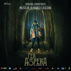 cover per aspera