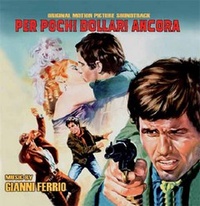 cover_per_pochi_dollari_ancora.jpg