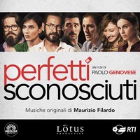 cover perfetti sconosciuti
