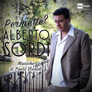 cover permette alberto sordi