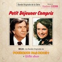cover_petit_dejeuner_compris.jpg