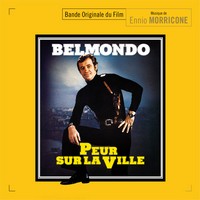 cover_peur_sur_la_ville.jpg