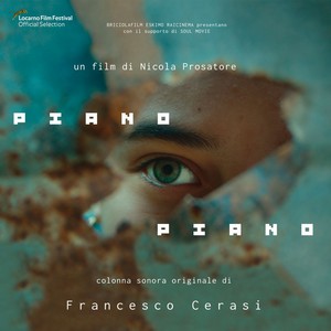 cover piano piano