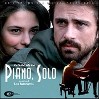 cover piano solo