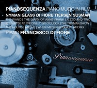cover_pianosequenza.jpg