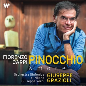cover pinocchio more grazioli