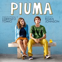 cover piuma