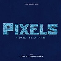 cover_pixels.jpg