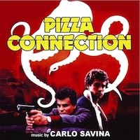 cover_pizza_connection.jpg