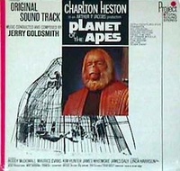 cover_planet_of_the_apes.jpg