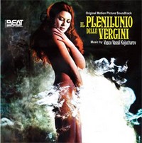 cover_plenilunio_vergini.jpg