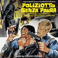 cover_poliziotto_senza_paura.jpg