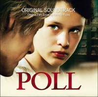 cover_poll.jpg