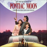 cover_pontiac_moon.jpg