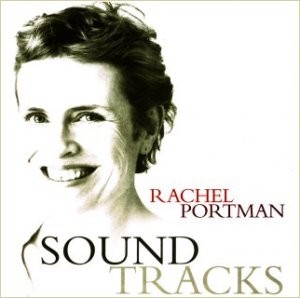 cover_portman_soundtracks.jpg