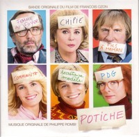 cover_potiche.jpg