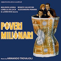 cover_poveri_milionari.jpg