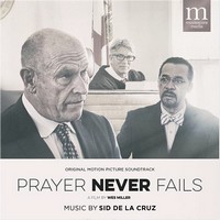 cover prayer never fails