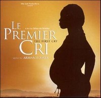 cover_premier_cri.jpg