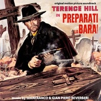 cover_preparati_bara.jpg