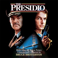 cover_presidio.jpg