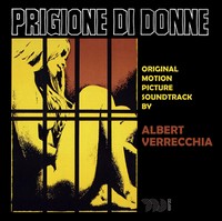 cover_prigione_di_donne.jpg