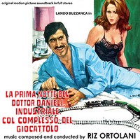 cover_prima_notte_dottor_danieli.jpg