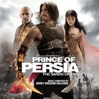 cover_prince_of_persia.jpg