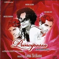 cover_principessa.jpg