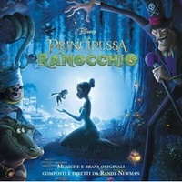 cover_principessa_ranocchio.jpg