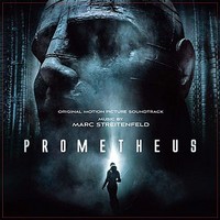 cover_prometheus.jpg