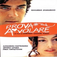 cover_prova_a_volare.jpg