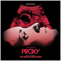 cover_proxy.png