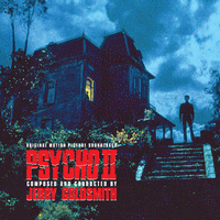 cover_psycho_2.gif