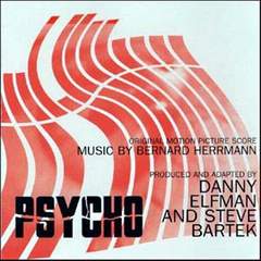 cover_psycho_elfman.jpg