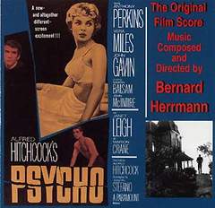 cover_psycho_originale.jpg