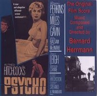 cover_psyco.jpg