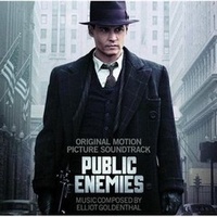 cover_public_enemies.jpg