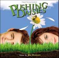 cover_pushing_daisies.jpg