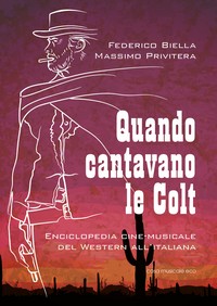 cover quando cantavano le colt