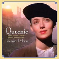 cover_queenie.jpg