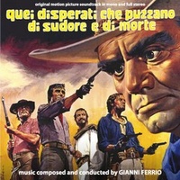 cover_quei_disperati_puzzano.jpg