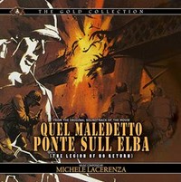 cover_quel_maledetto_ponte_elba.jpg