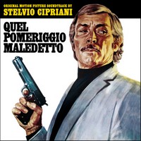 cover quel pomeriggio maledetto