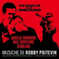 cover_quella_carogna_dellispettore_sterling.jpg