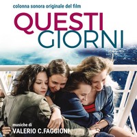 cover questi giorni