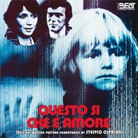 cover_questo_si_che_amore.jpg