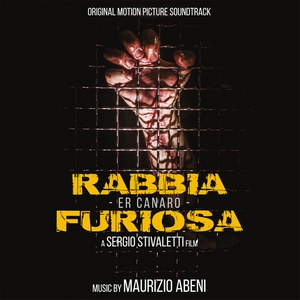 cover rabbia furiosa