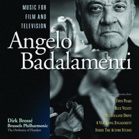 cover_raccolta_badalamenti.jpg