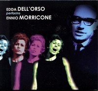 cover_raccolta_edda_dellorso.jpg